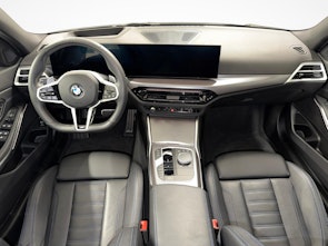 immagine del veicolo BMW 330d xDrive SAG