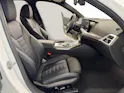 BMW 330d xDrive SAG