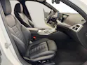 BMW 330d xDrive SAG