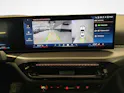 BMW 330d xDrive SAG