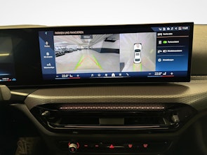 immagine del veicolo BMW 330d xDrive SAG