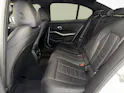 BMW 330d xDrive SAG