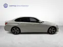 BMW 330d xDrive SAG
