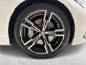 BMW 330d xDrive SAG