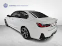BMW 330d xDrive SAG
