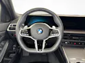 BMW 330d xDrive SAG