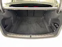 BMW 330d xDrive SAG
