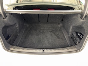 immagine del veicolo BMW 330d xDrive SAG