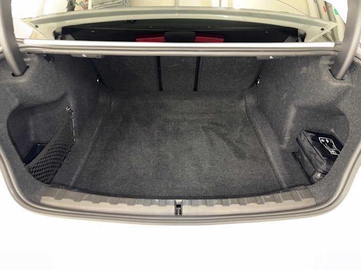 immagine del veicolo BMW 3 SERIES