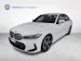 BMW 330d xDrive SAG