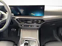 BMW 330d xDrive SAG