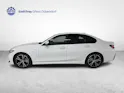 BMW 330d xDrive SAG