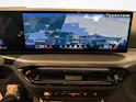 BMW 330d xDrive SAG