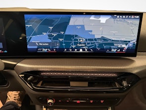 immagine del veicolo BMW 330d xDrive SAG