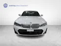 BMW 330d xDrive SAG