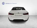 BMW 330d xDrive SAG