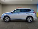 Toyota RAV4 2.5 HSD Sapphire