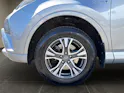 Toyota RAV4 2.5 HSD Sapphire