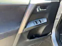 Toyota RAV4 2.5 HSD Sapphire