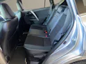 Toyota RAV4 2.5 HSD Sapphire