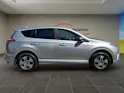 Toyota RAV4 2.5 HSD Sapphire