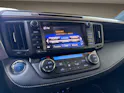 Toyota RAV4 2.5 HSD Sapphire