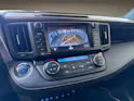 Toyota RAV4 2.5 HSD Sapphire