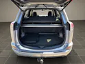 Toyota RAV4 2.5 HSD Sapphire