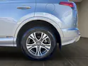 Toyota RAV4 2.5 HSD Sapphire