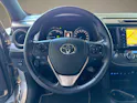Toyota RAV4 2.5 HSD Sapphire
