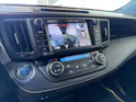 Toyota RAV4 2.5 HSD Sapphire