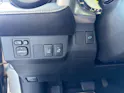 Toyota RAV4 2.5 HSD Sapphire