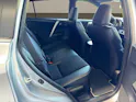 Toyota RAV4 2.5 HSD Sapphire