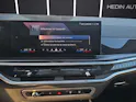BMW X5 40i xDrive SAG