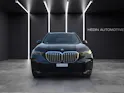 BMW X5 40i xDrive SAG