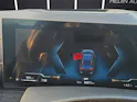 BMW X5 40i xDrive SAG
