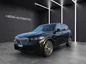 BMW X5 40i xDrive SAG