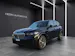 BMW X5 40i xDrive SAG