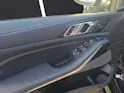 BMW X5 40i xDrive SAG