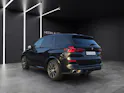 BMW X5 40i xDrive SAG