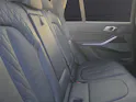 BMW X5 40i xDrive SAG