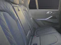 BMW X5 40i xDrive SAG