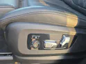 BMW X5 40i xDrive SAG