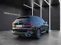 BMW X5 40i xDrive SAG