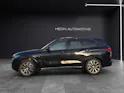 BMW X5 40i xDrive SAG