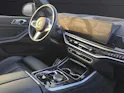 BMW X5 40i xDrive SAG