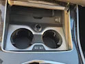 BMW X5 40i xDrive SAG