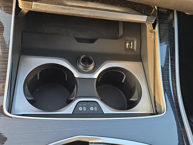 BMW X5 40i xDrive SAG