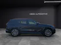 BMW X5 40i xDrive SAG