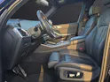 BMW X5 40i xDrive SAG